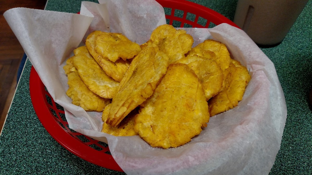 La Promesa Restaurant-10