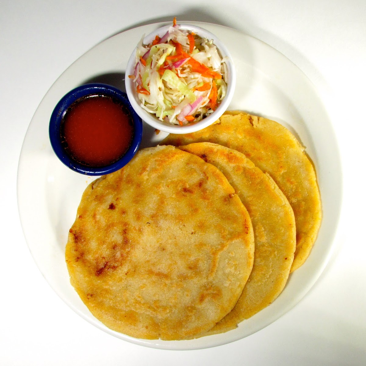 La Promesa Restaurant-5