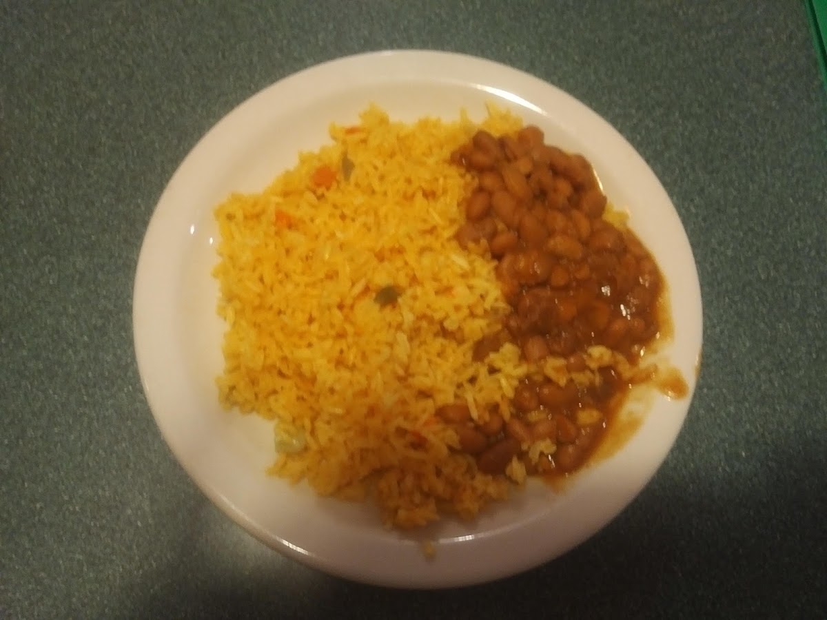 La Promesa Restaurant-9